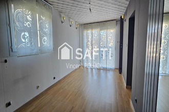 achat maison troyes 10000