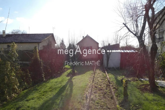 achat maison troyes 10000