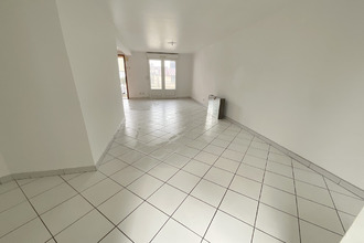 achat maison troyes 10000