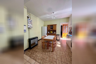 achat maison troyes 10000