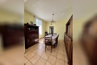 achat maison troyes 10000