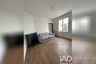 achat maison troyes 10000