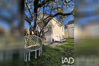 achat maison troyes 10000