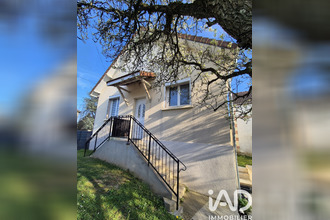 achat maison troyes 10000