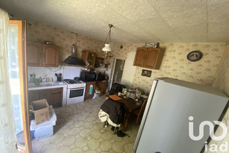 achat maison troyes 10000