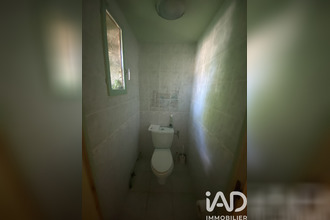 achat maison troyes 10000