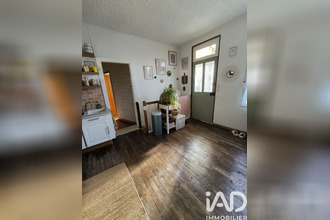 achat maison troyes 10000