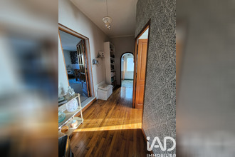 achat maison troyes 10000