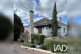 achat maison troyes 10000