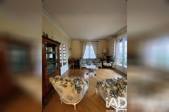 achat maison troyes 10000