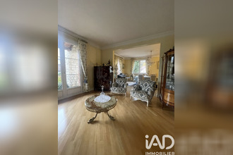 achat maison troyes 10000