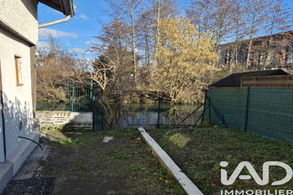 achat maison troyes 10000