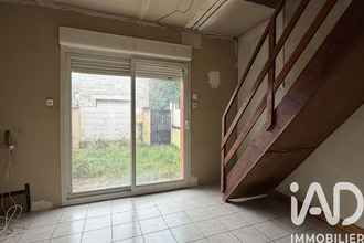 achat maison troyes 10000