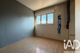 achat maison troyes 10000