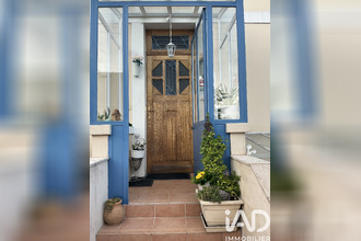 achat maison troyes 10000