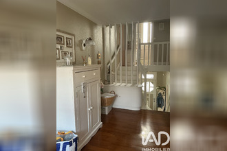 achat maison troyes 10000