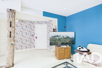 achat maison troyes 10000