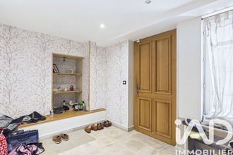 achat maison troyes 10000