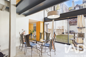 achat maison troyes 10000