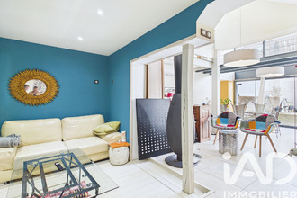 achat maison troyes 10000