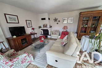 achat maison troyes 10000