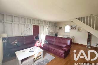 achat maison troyes 10000