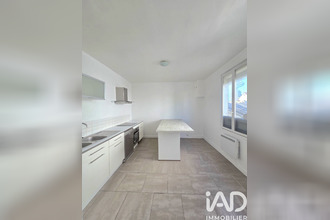 achat maison troyes 10000