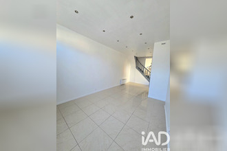 achat maison troyes 10000