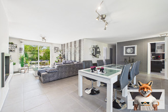 achat maison troyes 10000