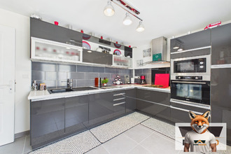 achat maison troyes 10000