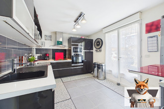 achat maison troyes 10000