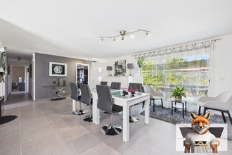 achat maison troyes 10000