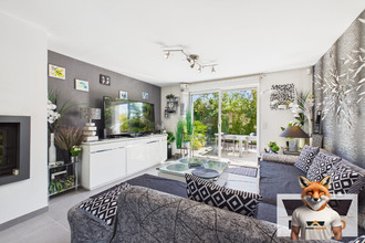 achat maison troyes 10000