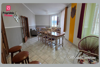 achat maison troyes 10000