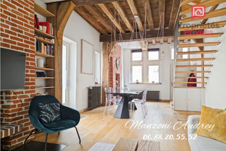 achat maison troyes 10000
