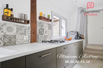 achat maison troyes 10000