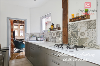 achat maison troyes 10000
