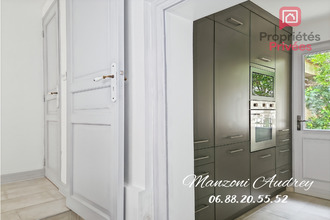 achat maison troyes 10000
