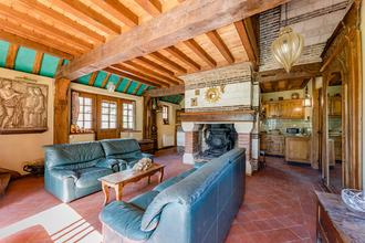 achat maison troyes 10000