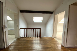 achat maison troyes 10000