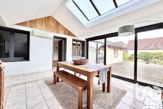 achat maison troyes 10000