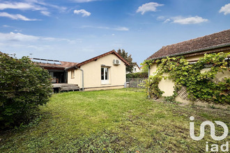 achat maison troyes 10000