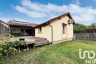 achat maison troyes 10000