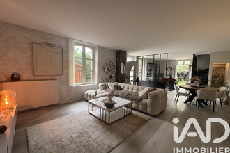 achat maison troyes 10000