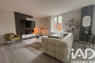 achat maison troyes 10000