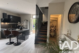 achat maison troyes 10000
