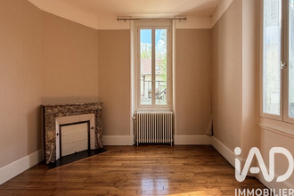 achat maison troyes 10000
