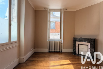 achat maison troyes 10000