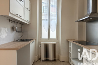 achat maison troyes 10000