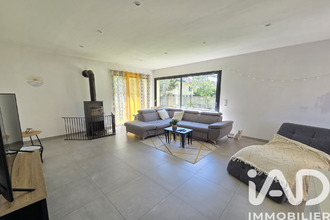 achat maison troyes 10000
